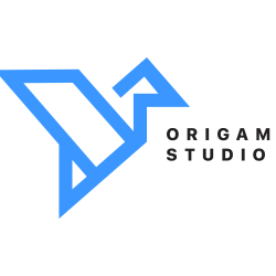 logo-01@2x logo-01@2x