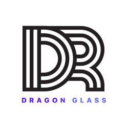 logo-02@2x logo-02@2x