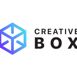 logo-04@2x logo-04@2x