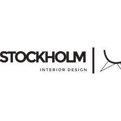 logo-10@2x logo-10@2x