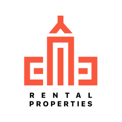 logo-add@2x logo-add@2x